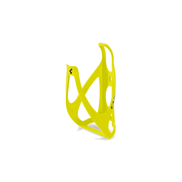 1294_9.png