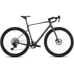 CUBE Nuroad C:62 EX oldgrey´n´prism 2026