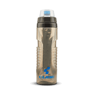 CUBE Flaske Thermo 0.6l