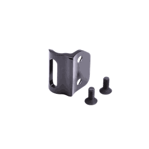 CUBE Front Derailleur Mount Agree