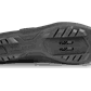 17078_5.png