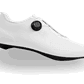 17096.png