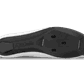 17096_3.png