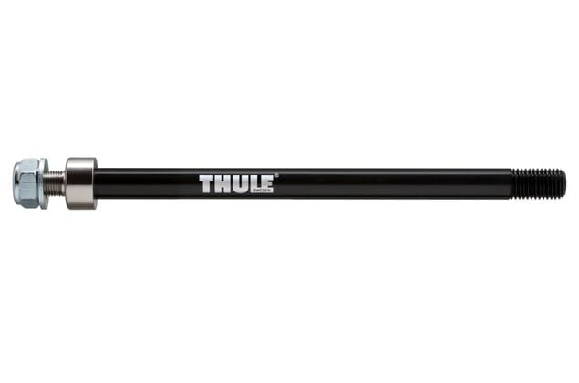 Thru-Axle/Hurtikoblinger