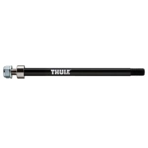 Thule Thru Axle Shimano (M12 x 1.5) 159-165mm