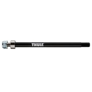 Thule Thru Axle Shimano (M12 x 1.5) 209mm
