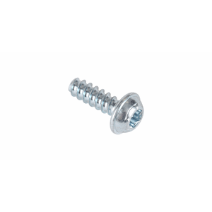 Bolt EJOT-DELTA-PT-WN-5452/5451-30x12 A2K (2020- 2024)