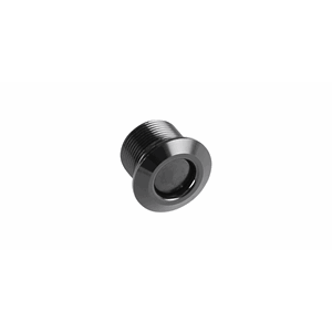 CUBE Press Button 22mm (18-01049) (MY2020-2024)