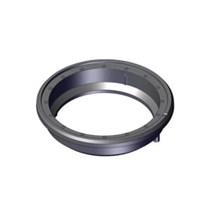 Headset Part Acros Bearing Shell top Fiber Insert 103/113/133 HT (18-05600) (MY2020-2025)