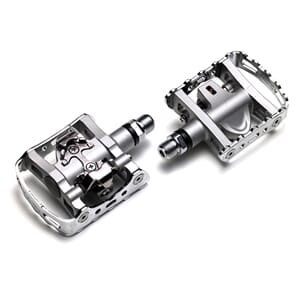 SHIM PEDALER PDM 324 KOMBI