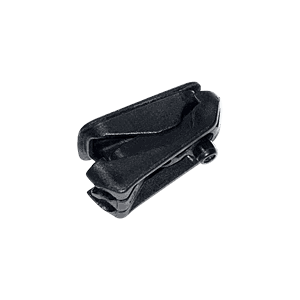 CUBE Cableguide Brake, Shift, Light, connected 19-00622