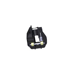 Battery Lockmount Powertube. BLO CUB IT2 X-Plus V2 Bracket, 19-05404 (2022- 2024)