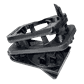3213.png