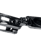 3213_1.png