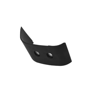 Motor Cover Mountig Plate (19-04808) (MY2021)