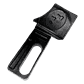 3335.png