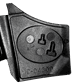 3335_1.png