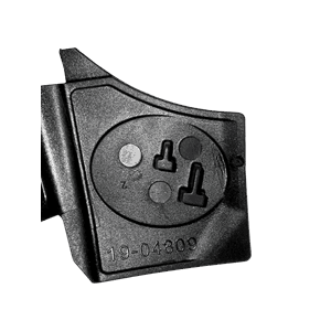 3335_1.png
