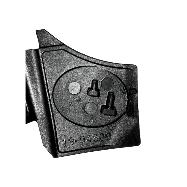 3335_1.png