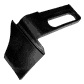 3335_2.png