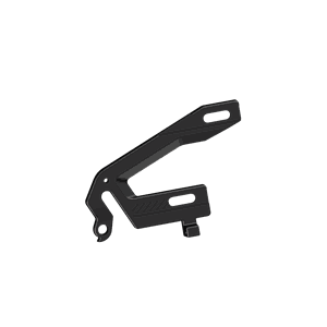 CUBE Cargo Dropoutadapter (19-00068)