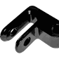 3349.png
