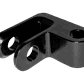 3349_2.png