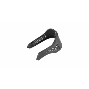 Motor-Cover Screw Cover (17-03333) (2020- 2024)