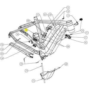 33751_1.jpg