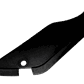3376.png