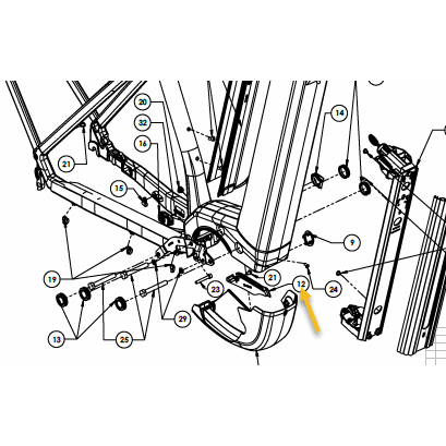 3376_1.png