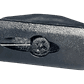 3394_1.png