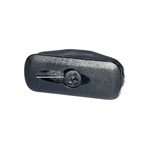 3394_1.png
