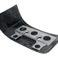 34208_1.png