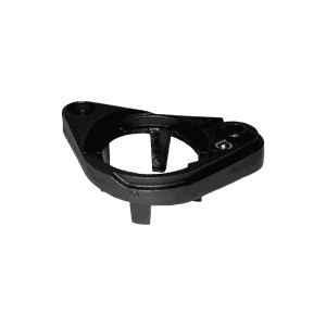 Charging Plug Bracket Stereo Hybrid (20-03717) (MY2022)