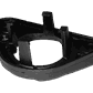 3443_1.png