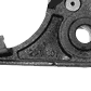 3443_2.png