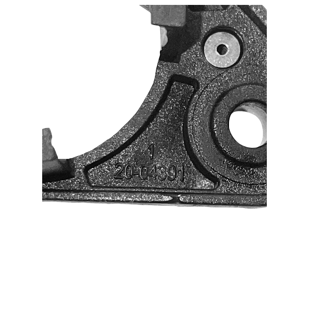 3443_2.png