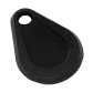 3445.png