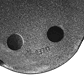 3445_1.png
