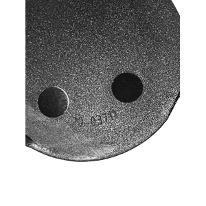 3445_1.png