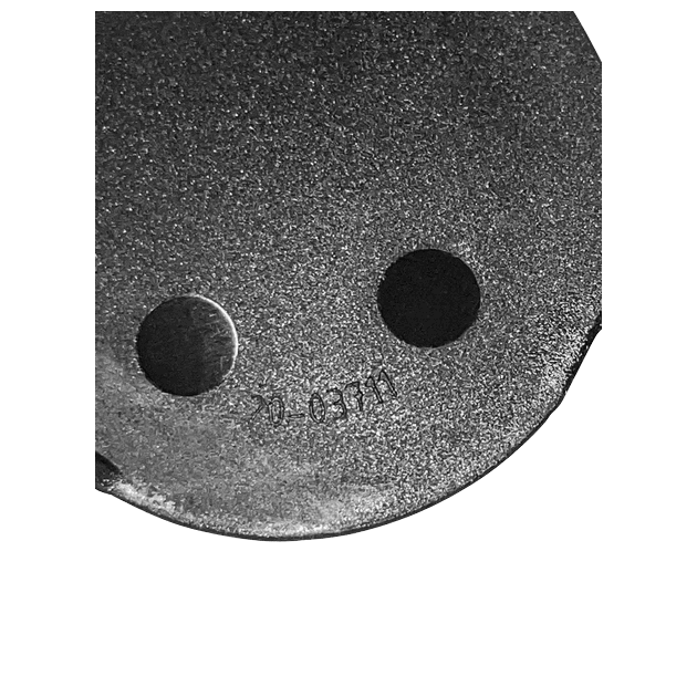 3445_1.png