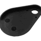 3445_2.png