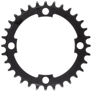 SAMOX DREV  PD-R4-S-NW  Narrow wide El Sykkel 104mm bdc