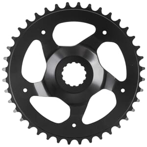 SAMOX PD-DM- BOSCH Gen 3 47mm 38T