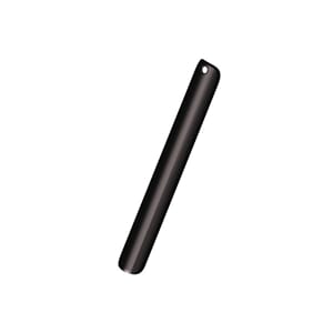 Battery Cover 23_HY-P4-HAT-EE-MID (21-13535) (MY2023- 2024)
