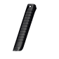 3782.png