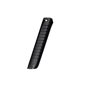 Cube batteri deksel  21-11327 2023-25 Reaction  Performance