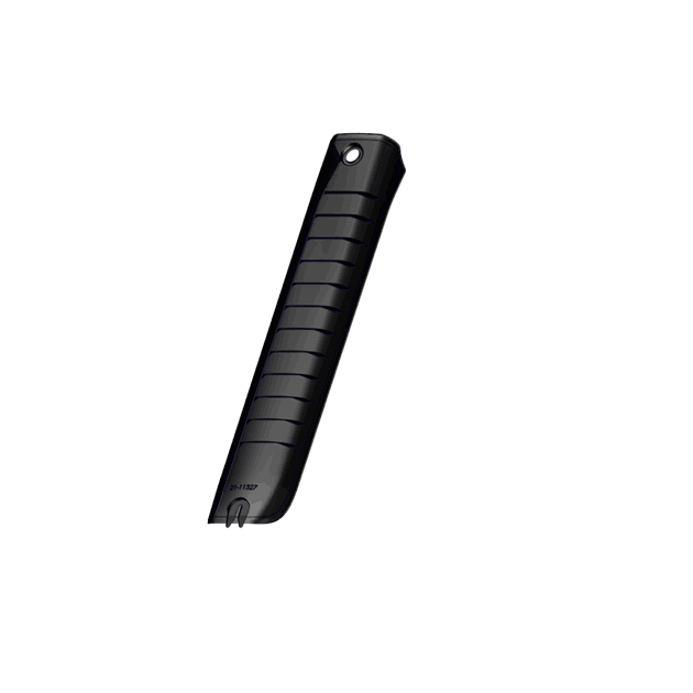 3782.png
