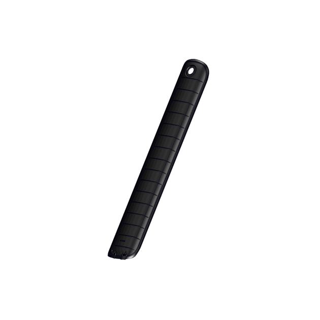 3958.png
